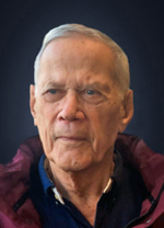 Joseph A. Lemay