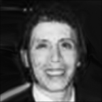 Joseph A. Macchiavelli, Jr. (1966 - 2021)