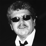 Joseph A. Macchiavelli