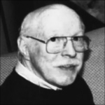 Joseph A. MacFarlane