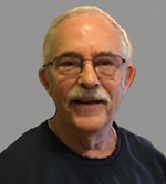 Joseph A. Maloney (1947 - 2022)