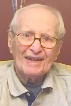 Joseph_Mangino