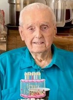 Joseph A. Maruca, Jr. (1930 - 2026)