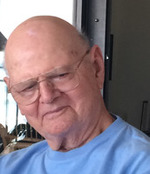 Joseph A. Mastroianni