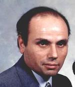 Joseph A. Minella (1946 - 2023)