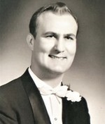 Joseph A. Miodonka