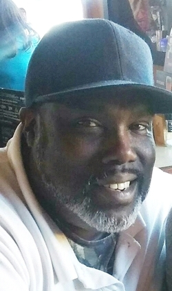 Joseph_Phelps II