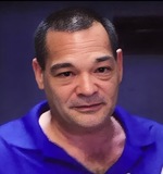 Joseph A. Pieciak, Jr. (1965 - 2024)