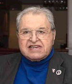Joseph A. Pittello