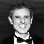 Joseph A. Porcaro