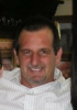 Joseph A. Rudy (1960 - 2015)