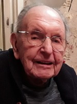 Joseph A. Russis