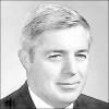 Joseph A. Ryan (1926 - 2016)