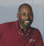 Joseph A. Scruggs