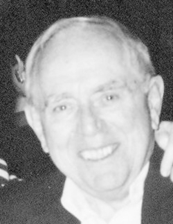 Joseph_Senechal