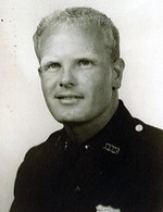 Joseph  A. Stuart III