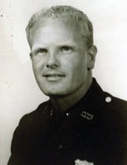 Joseph_Stuart III