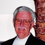 Joseph A. Walker, Jr. (1934 - 2018)