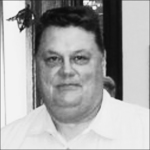 Joseph A. Wozniak (1963 - 2022)