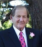 Joseph A. Zanardi (1943 - 2020)