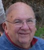 Joseph A. Zott, Sr. (1928 - 2017)