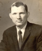 Joseph Aaron Kelley (1934 - 2015)
