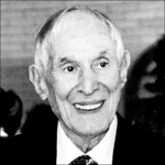 Joseph Aaron Lappen