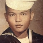 Joseph Abalos Campos