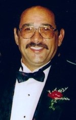 Joseph Abinanti, Jr. (1942 - 2021)