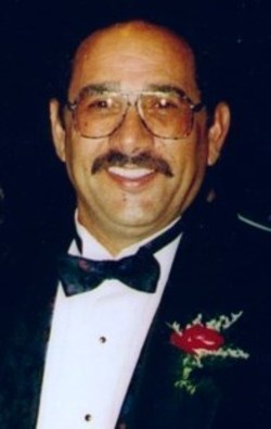 Joseph_Abinanti, Jr.