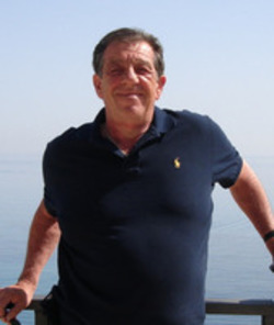 Joseph_Adragna