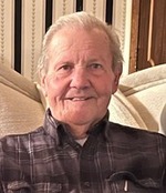 Joseph Agostino