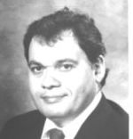 Joseph Aiello Jr.