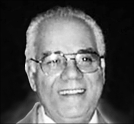 Joseph_Aiello