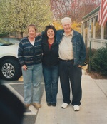 Joseph Akers