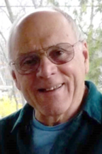 Joseph A.L. Marchand