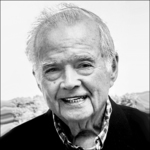 Joseph Alan MacKay