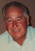Joseph Aliotti