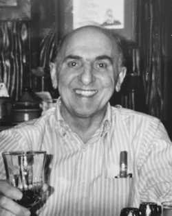 Joseph_Allegretta