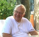 Joseph Allen LaTorre