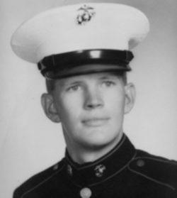 Joseph_Allison
