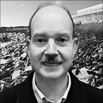Joseph Andrew Ferrari, Jr.