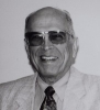 Joseph Andrew Gist, Jr.