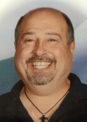 Joseph Angelo_Tancredy