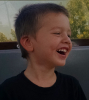 Joseph Anthony Barfield, Jr. (2012 - 2015)
