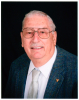 Joseph Anthony Bertera (1926 - 2017)
