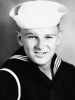 Joseph Anthony Cunningham