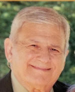 Joseph Anthony Cutro, Sr., Esq.