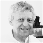 Joseph Anthony Doto (1948 - 2021)
