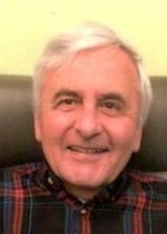 Joseph Anthony Gambalie